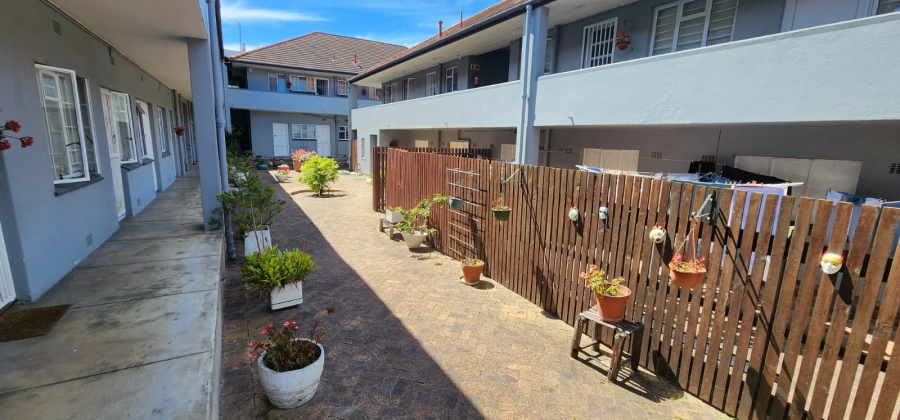 3 Bedroom Property for Sale in Diep River Western Cape